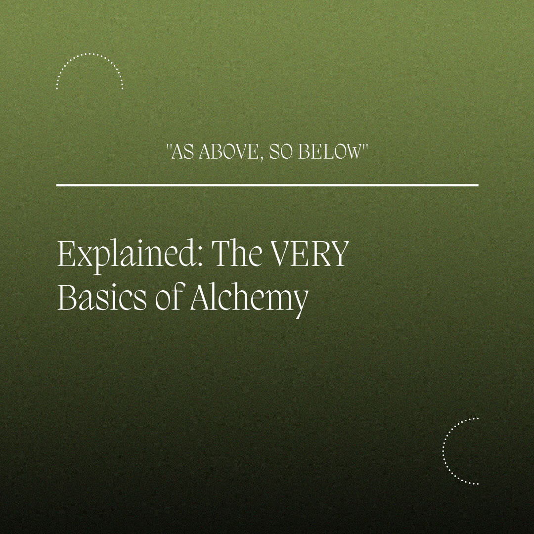 Little Alchemy 2, How to make human explained cocogarage.jp