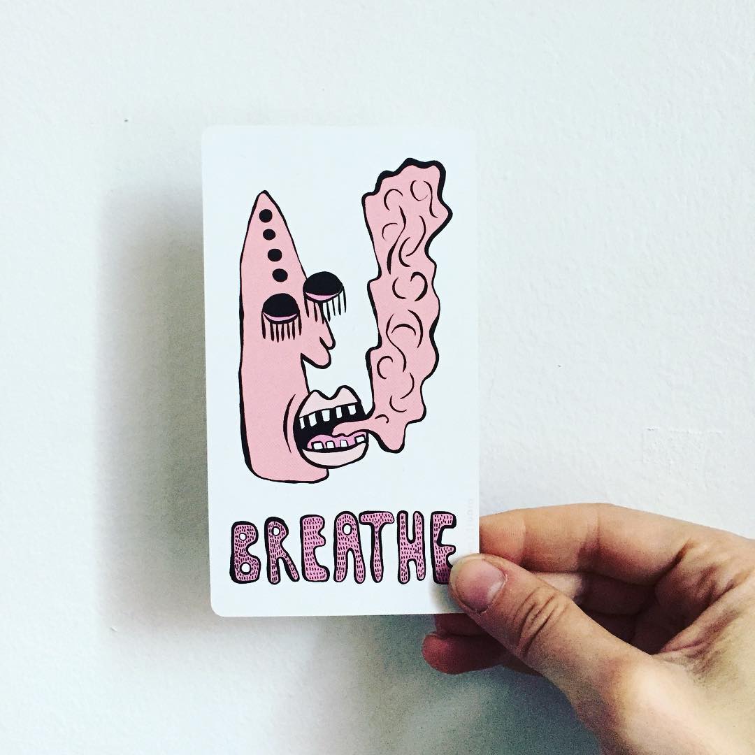 MEDITATION RECORDING: FULL MOON IN TAURUS