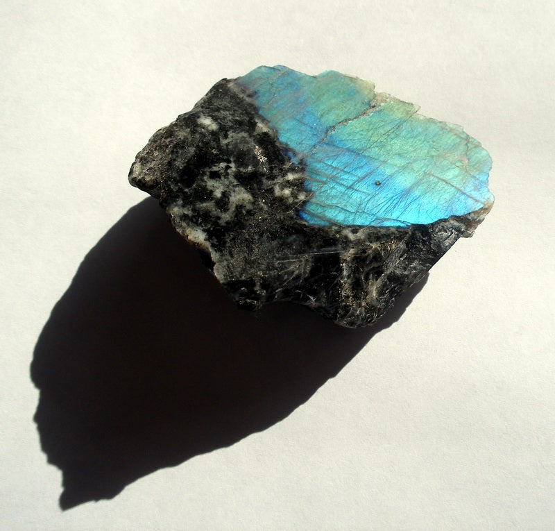 MEDITATION RECORDING: TAURUS NEW MOON