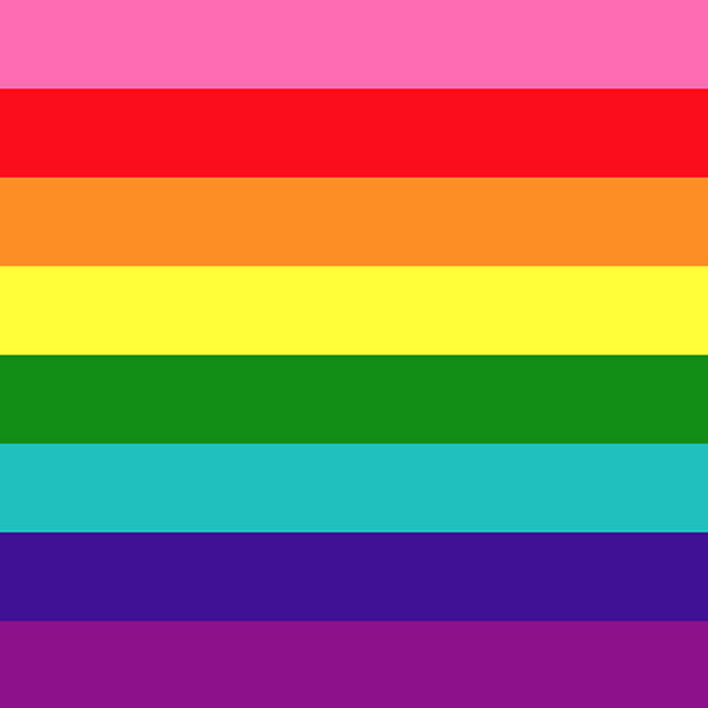 PRIDE MONTH PROTECTION RITUAL