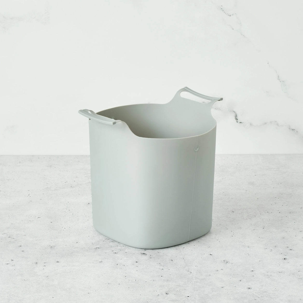 Countertop Compost Bin