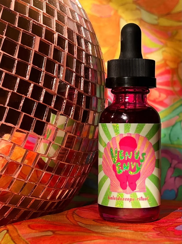 Venus Envy Essence
