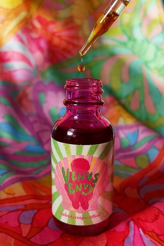 Venus Envy Essence