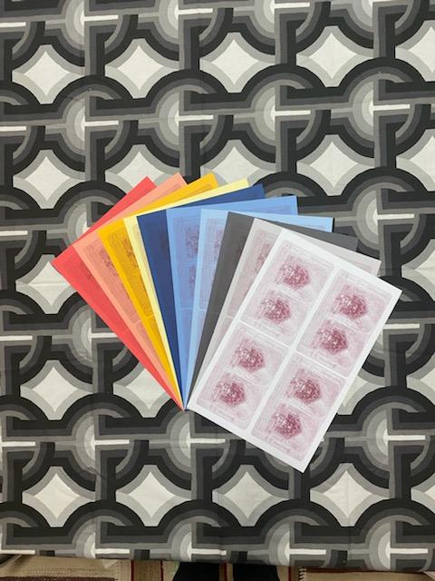 Which House/HausWitch Prints