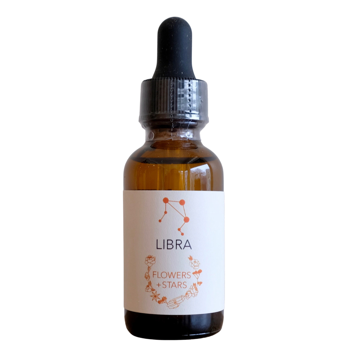 *LAST CHANCE* Astrology Flower Essences