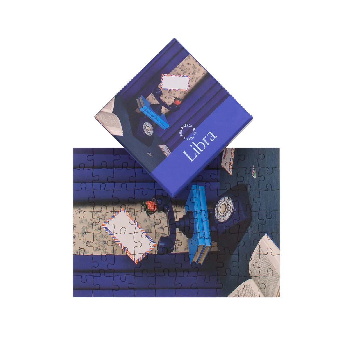 *LAST CHANCE* Astrology Mini Puzzle