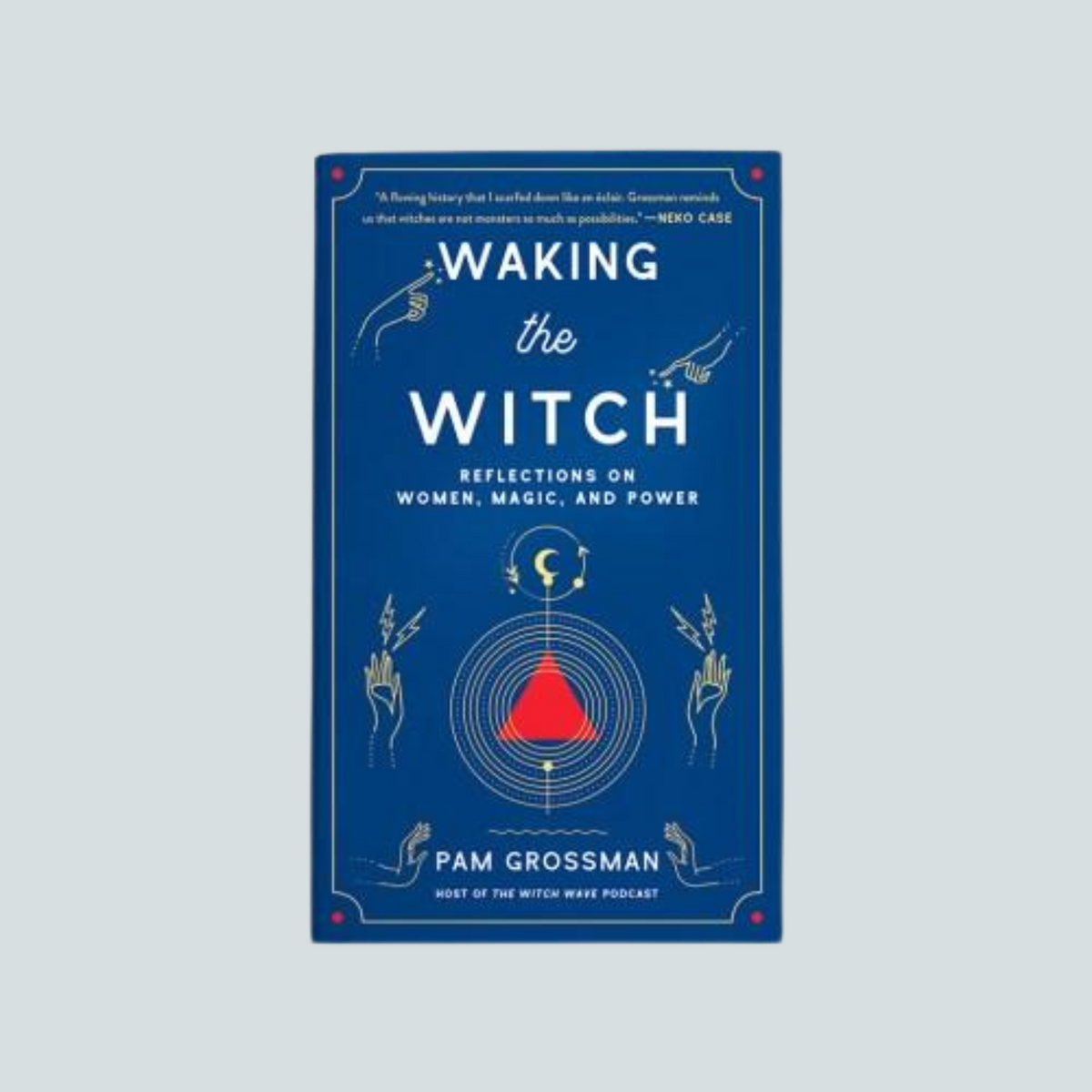 Waking the Witch