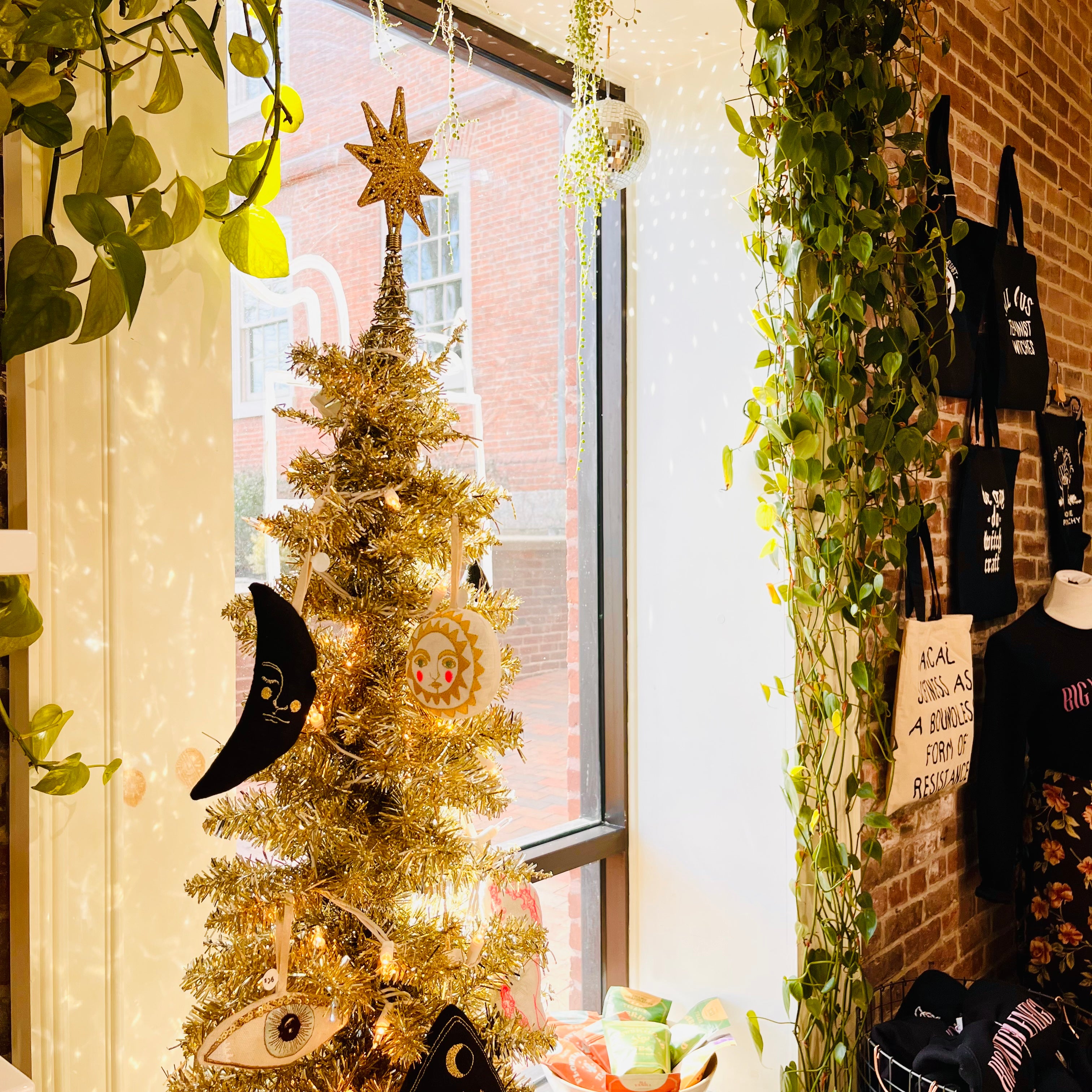 Presents for Everywitch: 2023 HausWitch Holiday Gift Guide