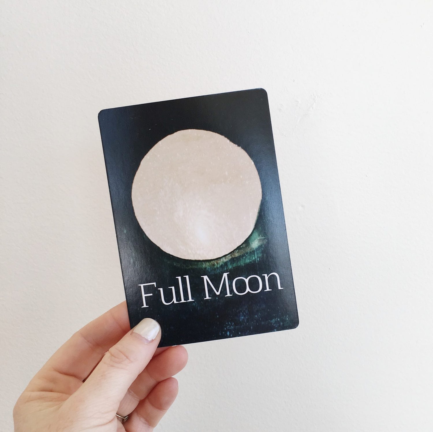 MEDITATION RECORDING: FULL MOON LUNAR ECLIPSE IN LEO