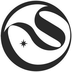 Secret Circle Sneak Peek: "Just for Fun" Full Moon Activity