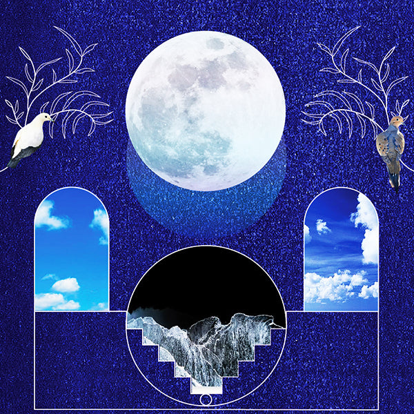 SEPTEMBER FULL MOON TAROTSCOPES: THE TRUTH COULD BE PAINFUL, AND IT COULD SET YOU FREE