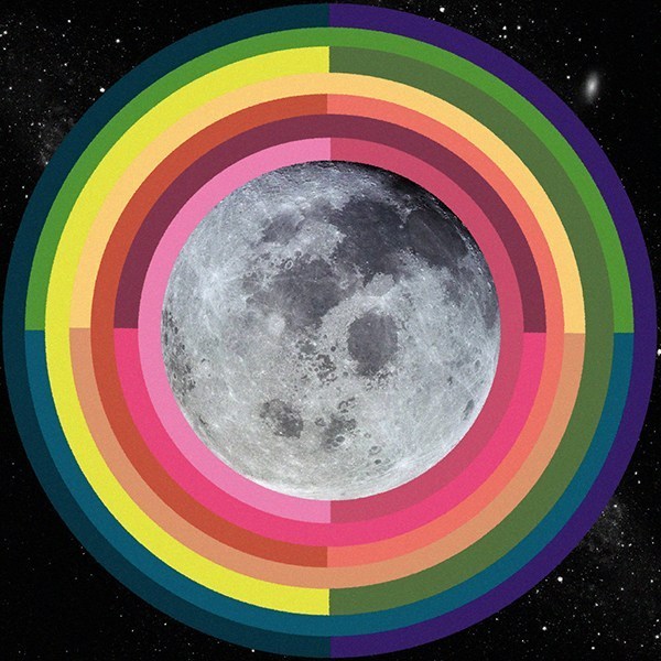 AUGUST FULL MOON TAROTSCOPES: SHEDDING, MOVING BEYOND, MOVING ON