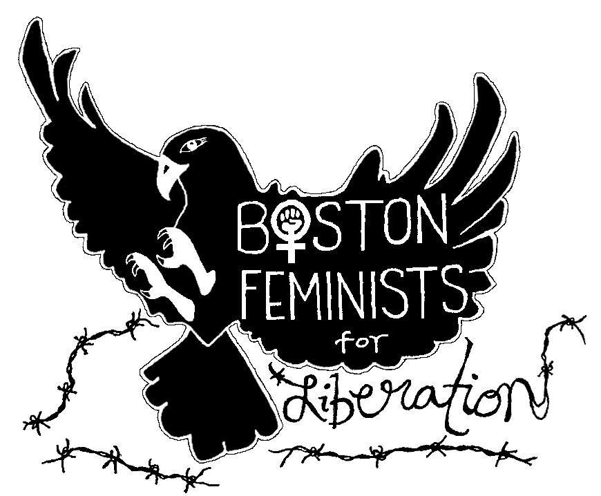 SUBMISSIONS WANTED: GASLIGHTING ZINE