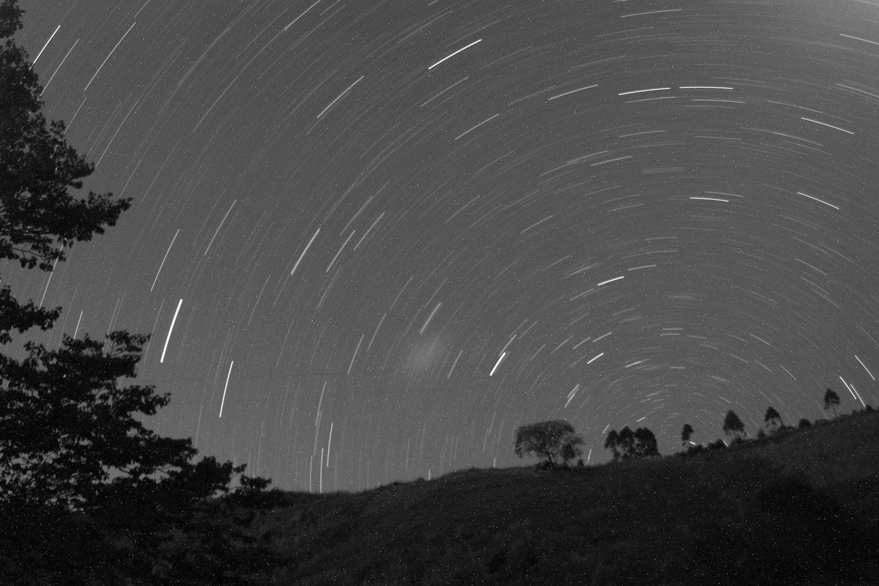 MAY 2016 ASTROLOGICAL FORECAST