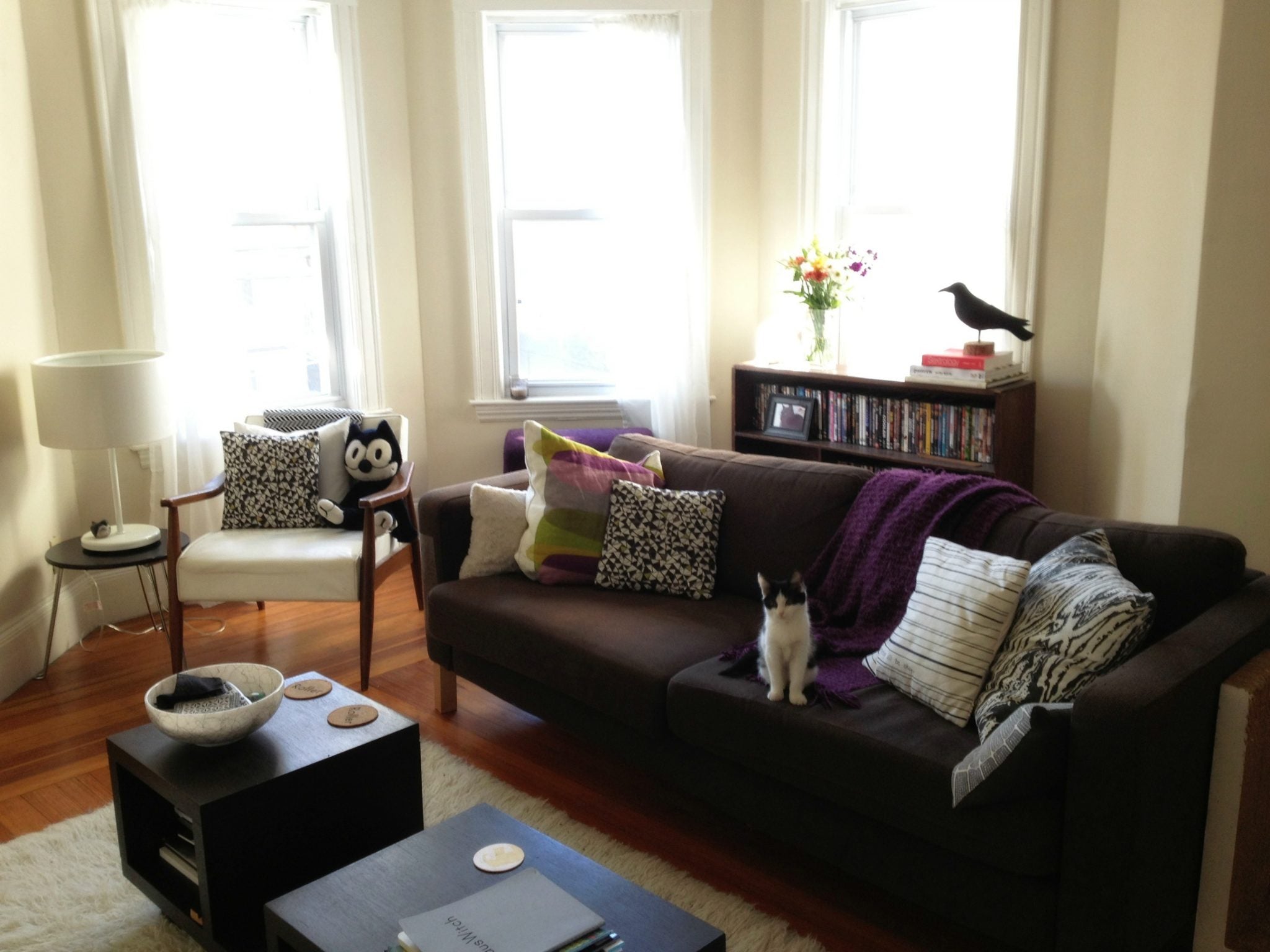 livingroomsalemedit