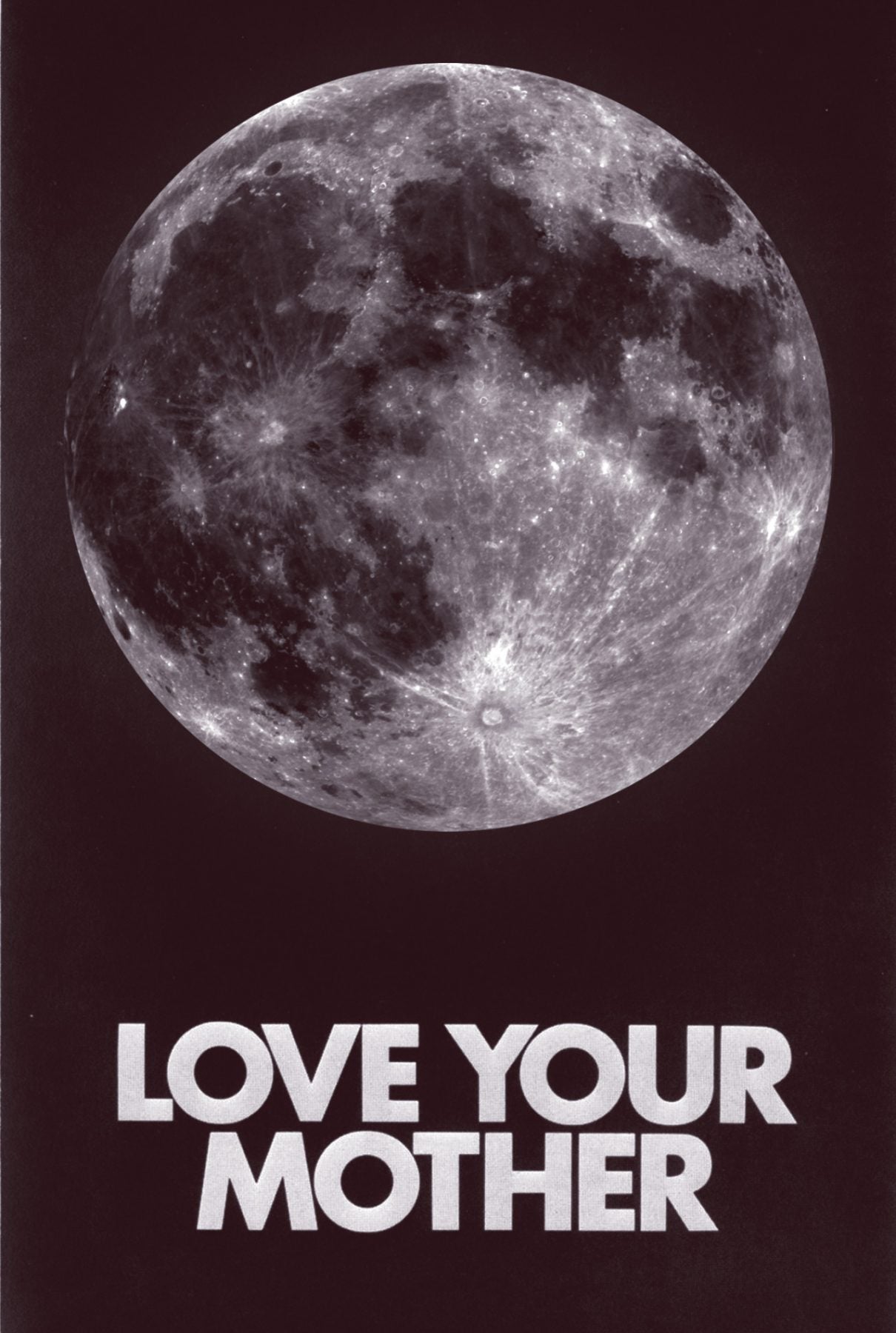 MEDITATION RECORDING: FULL MOON IN SAGITTARIUS