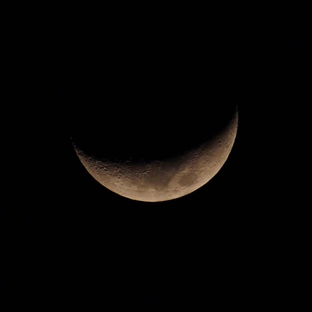 MEDITATION RECORDING: TAURUS NEW MOON