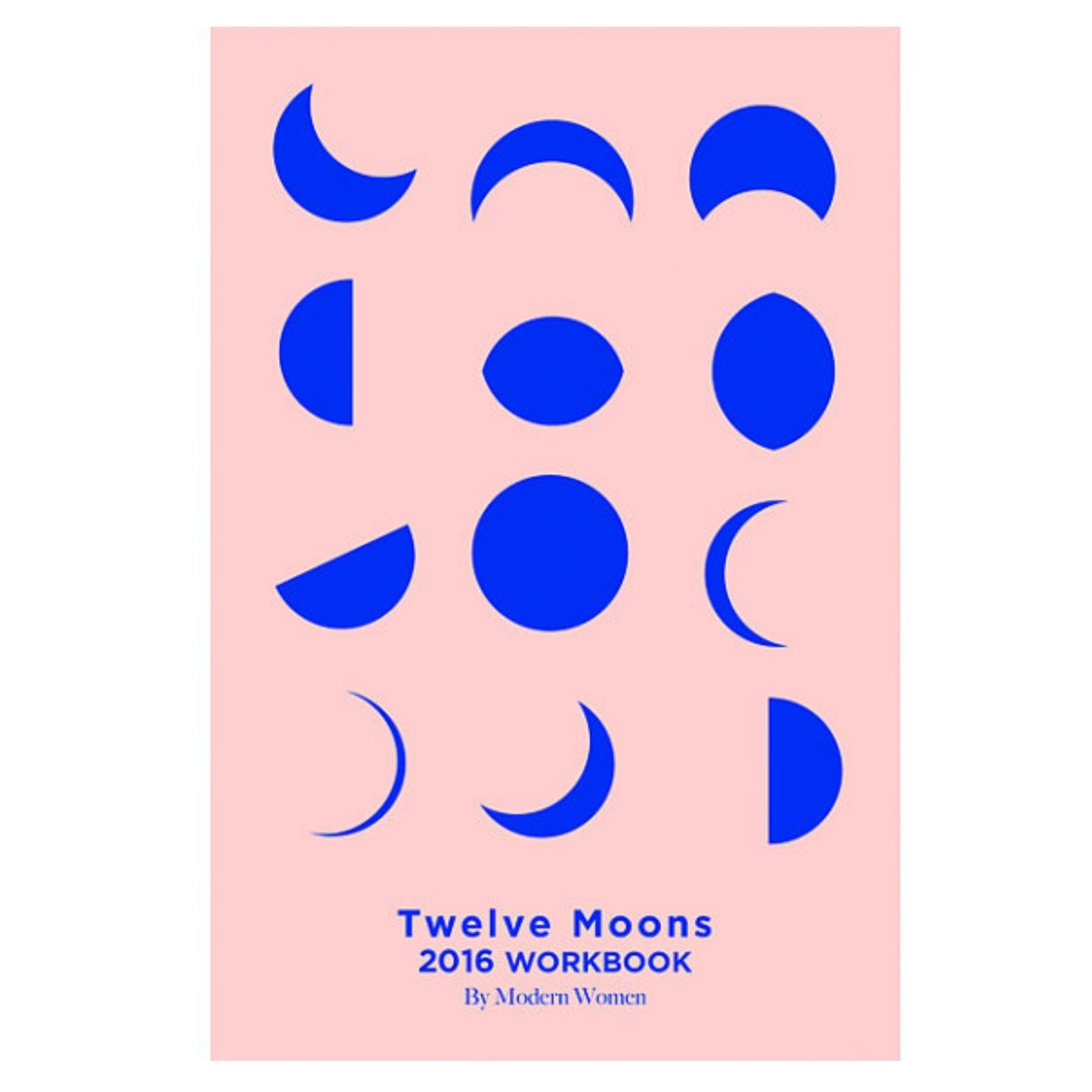 EVENT REVIEW: MOONBEAMING WORKSHOP