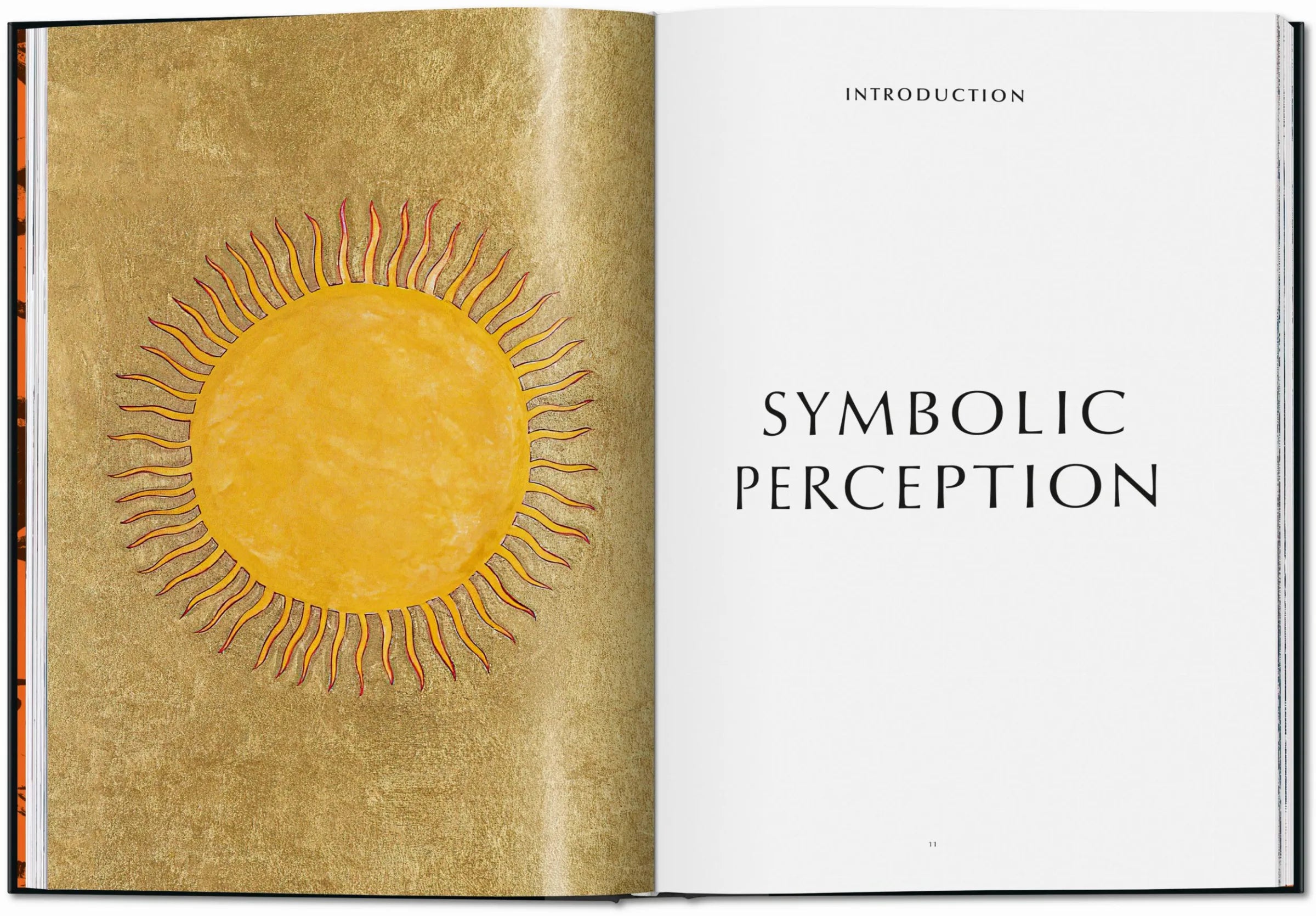 The 12 Steps: Symbols, Myths, and Archetypes of Recovery