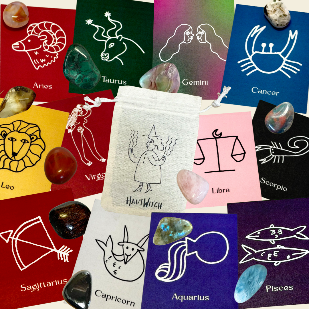 Time to Shrine Spell Pouch