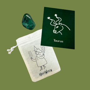 Time to Shrine Spell Pouch