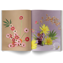 Load image into Gallery viewer, A Weed is a Flower Book
