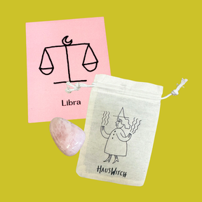 Time to Shrine Spell Pouch