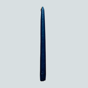 Color Magic Taper Candles
