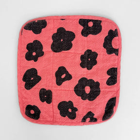 Celeste Potholder