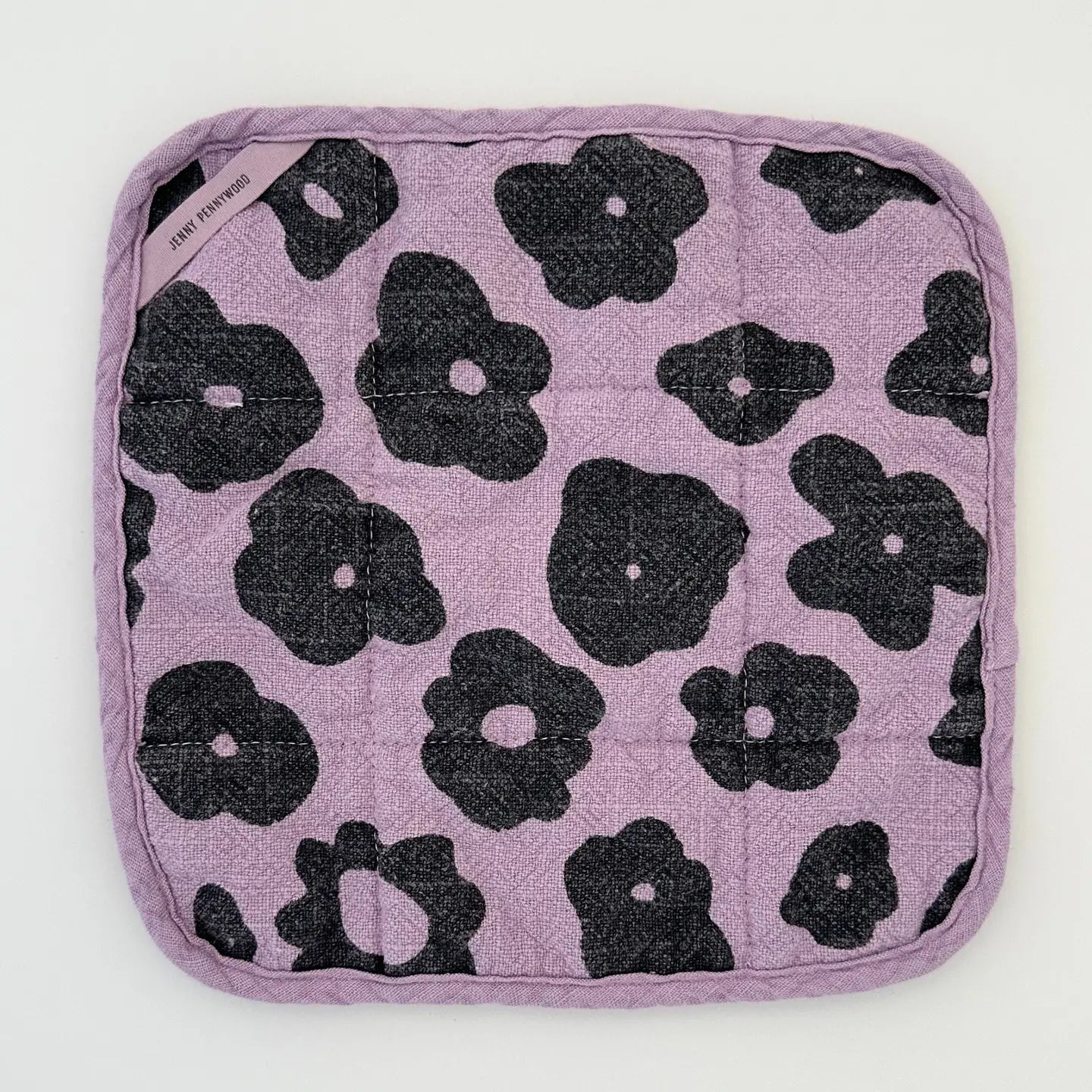 Celeste Potholder