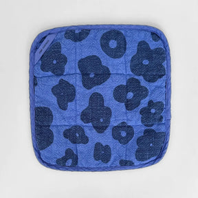 Celeste Potholder