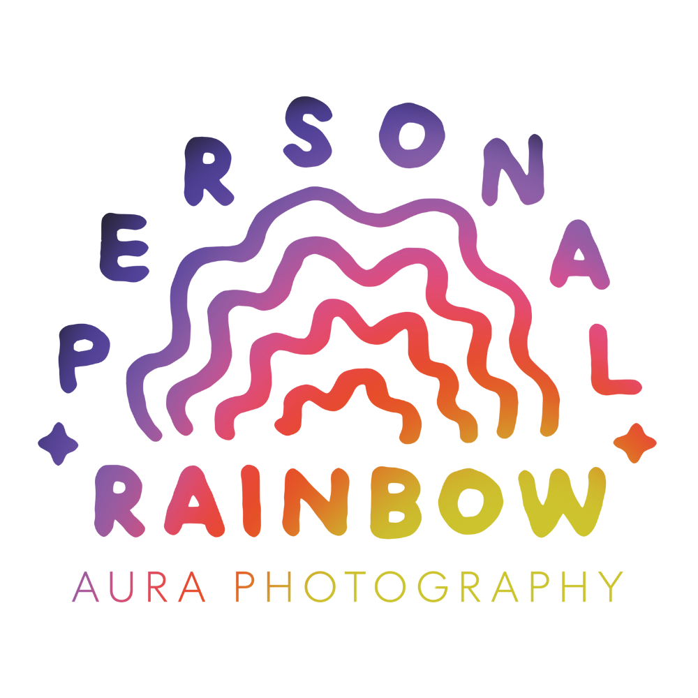A Year in the Life Personal Rainbow Package