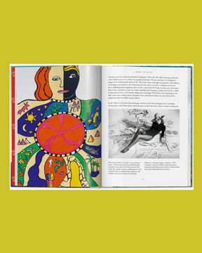 Astrology. The Library of Esoterica Pocket Edition