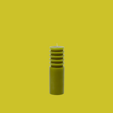 Load image into Gallery viewer, Totem Candle

