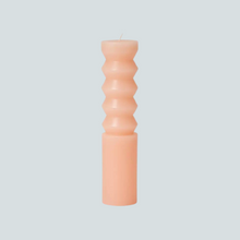 Load image into Gallery viewer, Totem Candle
