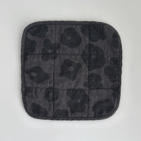 Celeste Potholder