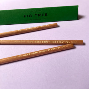 Imogen Owen Scented Pencils