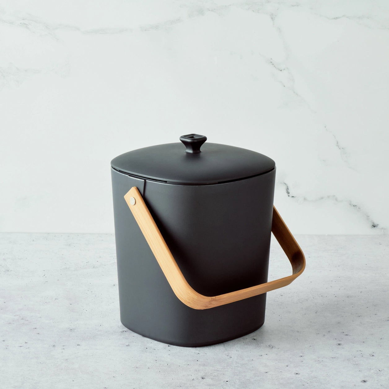 Countertop Compost Bin