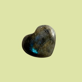 Labradorite <3