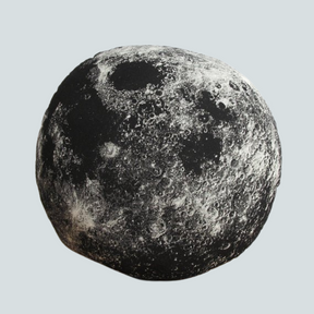 Moon Pillow