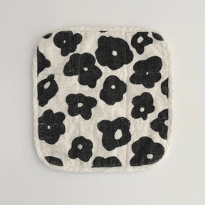 Celeste Potholder