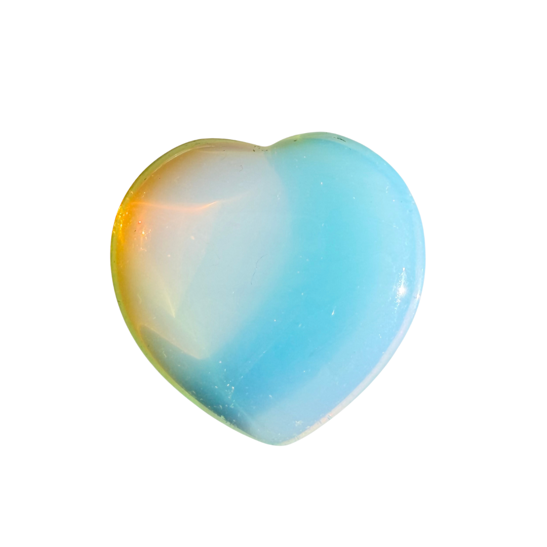 Opalite <3