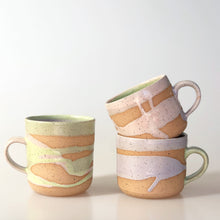 Load image into Gallery viewer, Mayhem Coffee Mug
