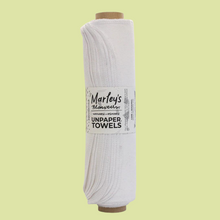 Load image into Gallery viewer, Unpaper Towels - 12 Count
