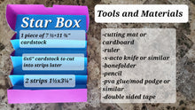 Load image into Gallery viewer, Witchcrafting with Brenda: Nature Books (Pre-Recorded)
