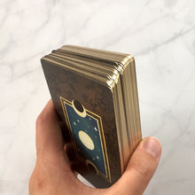 Load image into Gallery viewer, Anima Mundi Tarot Deck
