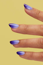Load image into Gallery viewer, Color-Changing Nail Polish
