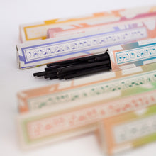 Load image into Gallery viewer, Alight Incense Sticks
