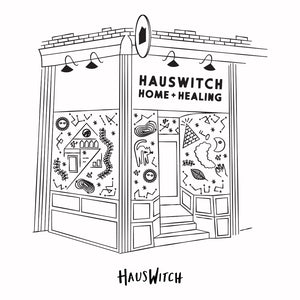 HausWitch Gift Card