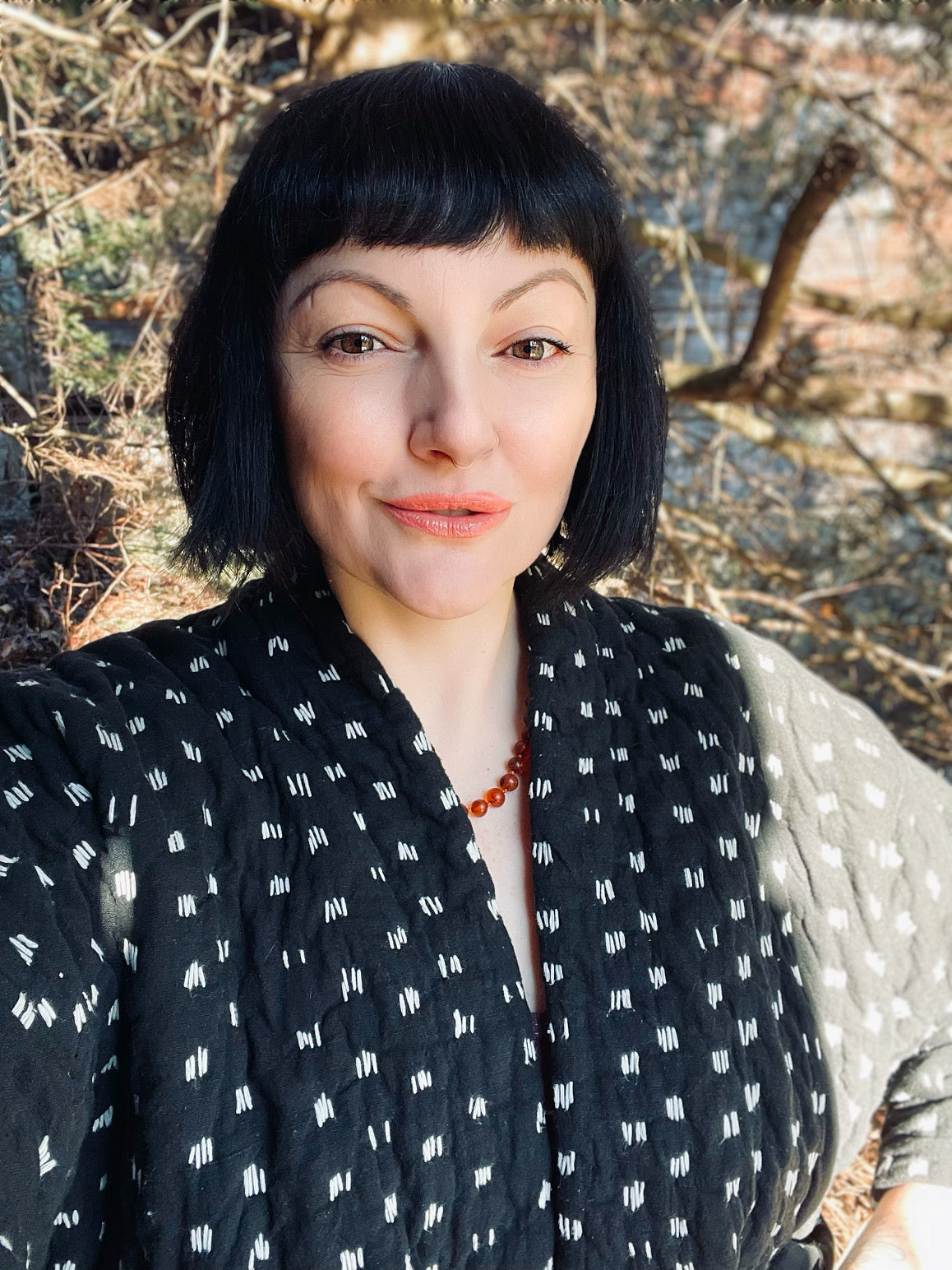 TAROT + AKASHIC RECORDS READINGS